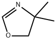 30093-99-3 structural image