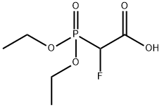 30094-32-7 structural image