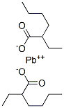 301-08-6 structural image