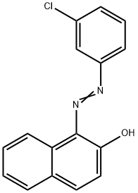 3010-45-5 structural image