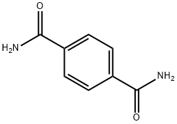 TEREPHTHALAMIDE