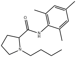 Bumecaine