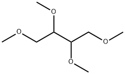 1,2,3,4-TETRAMETHOXYBUTANE