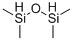 1,1,3,3-TETRAMETHYLDISILOXANE