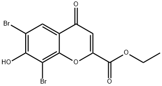 30113-88-3 structural image