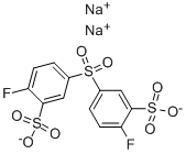 301155-59-9 structural image