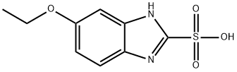 301163-44-0 structural image