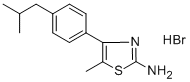 301173-41-1 structural image