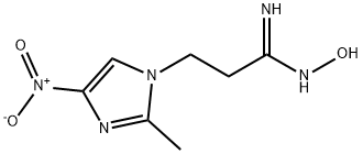 301177-50-4 structural image