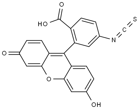 3012-71-3 structural image