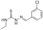 301201-90-1 structural image