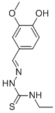 301202-21-1 structural image