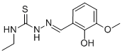 301202-22-2 structural image