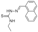 SALOR-INT L237531-1EA