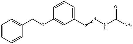 SALOR-INT L459984-1EA
