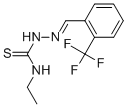 SALOR-INT L237361-1EA Structural