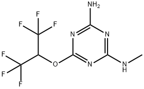 301211-06-3 structural image