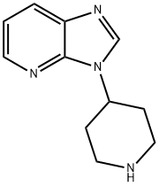 301220-36-0 structural image