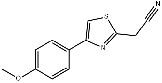 301235-86-9 structural image