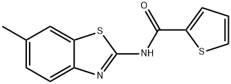 301236-19-1 structural image