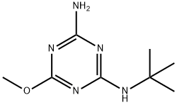 30125-64-5 structural image