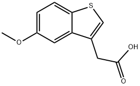 30129-68-1 structural image