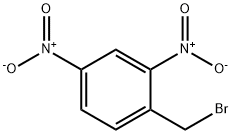 2,4-DINITROBENZYL BROMIDE