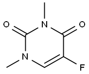 3013-92-1 structural image