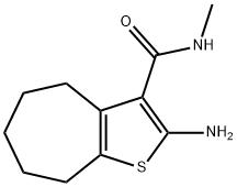 301321-97-1 structural image