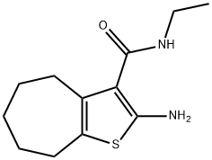 301321-98-2 structural image