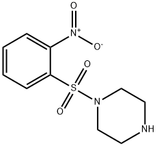 301331-16-8 structural image