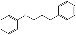 30134-12-4 structural image