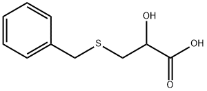 30134-75-9 structural image