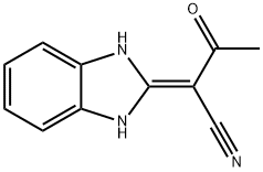 301344-08-1 structural image