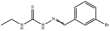 301347-66-0 structural image