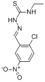 SALOR-INT L493309-1EA