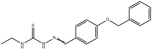 301350-37-8 structural image