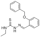 SALOR-INT L241997-1EA Structural