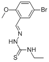 301350-57-2 structural image