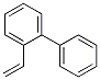Ethenyl-1,1'-biphenyl Structural