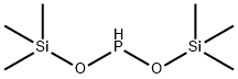 30148-50-6 structural image