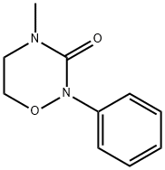 30148-96-0 structural image