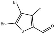 30153-49-2 structural image