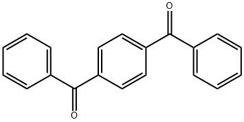 3016-97-5 structural image