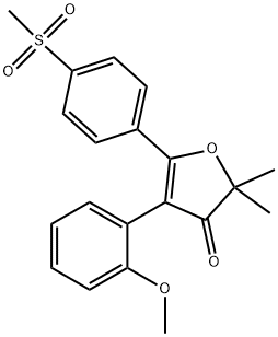 301691-45-2 structural image