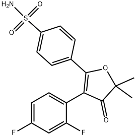 301692-78-4 structural image