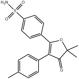 301692-96-6 structural image