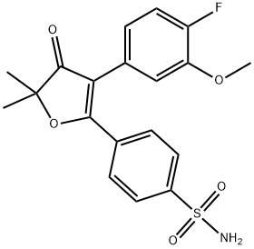 301693-22-1 structural image