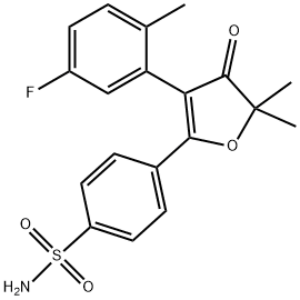 301693-36-7 structural image