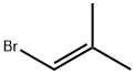 1-BROMO-2-METHYLPROPENE